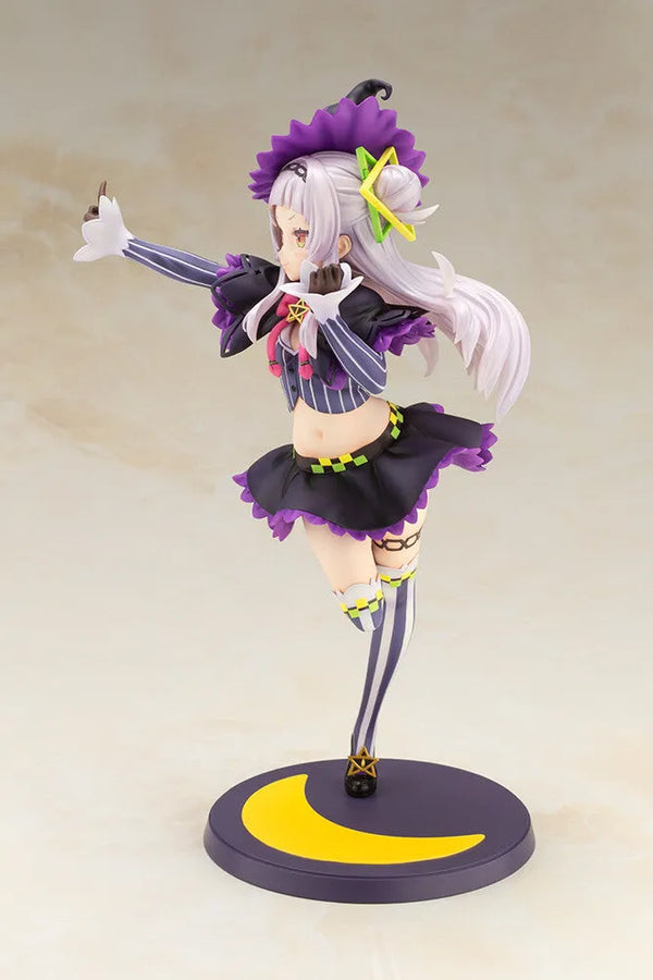Hololive - Murasaki Shion - 1/7 (Kotobukiya)ㅤ – Kotobukiya – ActionFigureBrasil