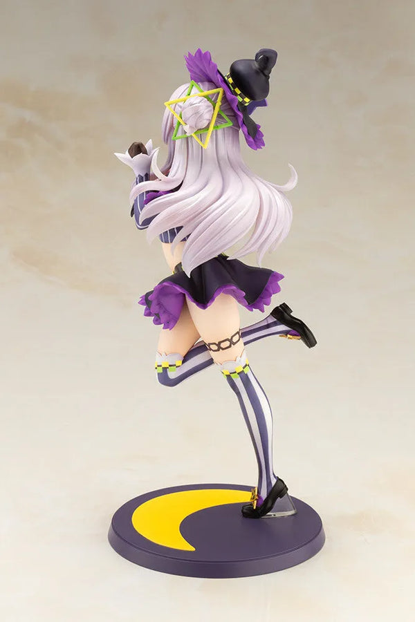 Hololive - Murasaki Shion - 1/7 (Kotobukiya)ㅤ – Kotobukiya – ActionFigureBrasil
