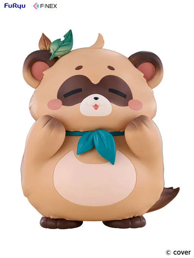 Hololive - Pokobe - F:Nex (FuRyu)ㅤ – FuRyu – ActionFigureBrasil