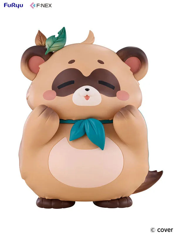 Hololive - Pokobe - F:Nex (FuRyu)ㅤ – FuRyu – ActionFigureBrasil
