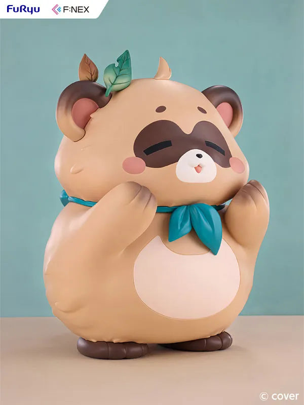 Hololive - Pokobe - F:Nex (FuRyu)ㅤ – FuRyu – ActionFigureBrasil