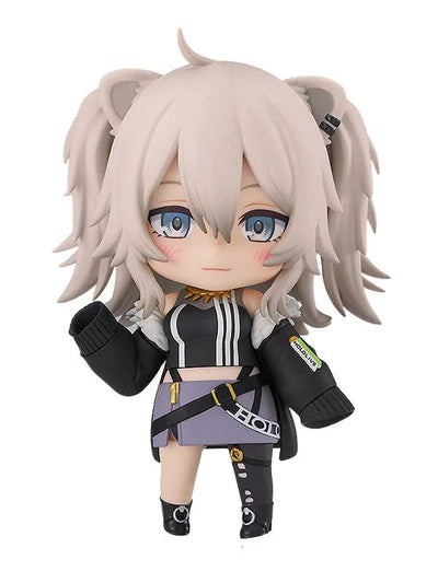 Hololive - Shishiro Botan - Nendoroid #2114 (Good Smile Company)ㅤ – Good Smile Company – ActionFigureBrasil