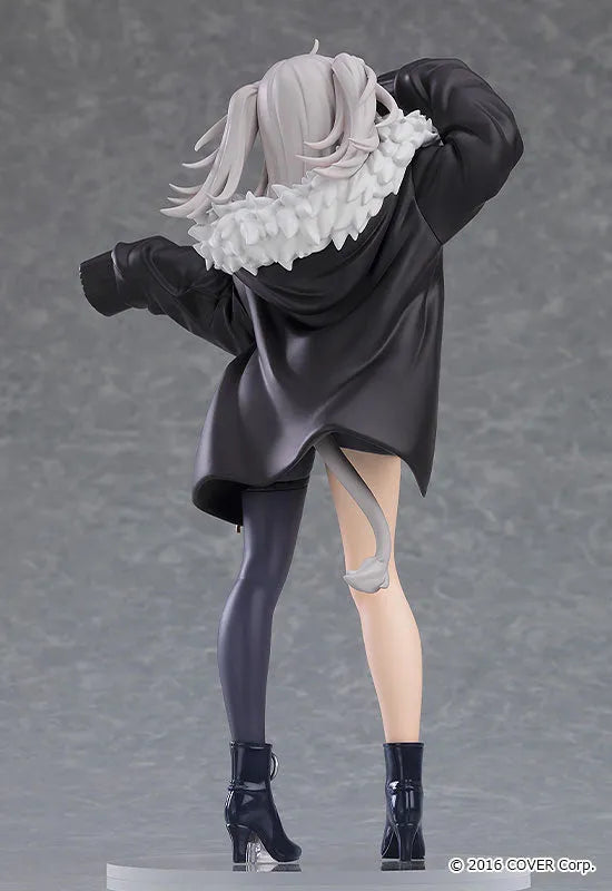 Hololive - Shishiro Botan - Pop Up Parade (Max Factory)ㅤ – Max Factory – ActionFigureBrasil