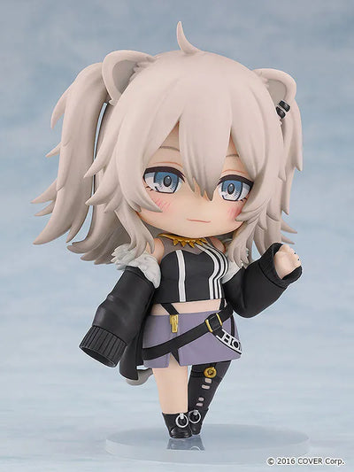 Hololive - Shishiro Botan - Ssrb - Nendoroid #2114 - 2026 Re-release (Good Smile Company) [Shop Exclusive]ㅤ – Good Smile Company – ActionFigureBrasil — acessórios