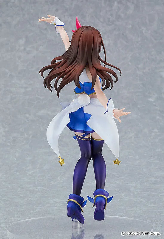 Hololive - Tokino Sora - Pop Up Parade (Max Factory)ㅤ – Max Factory – ActionFigureBrasil