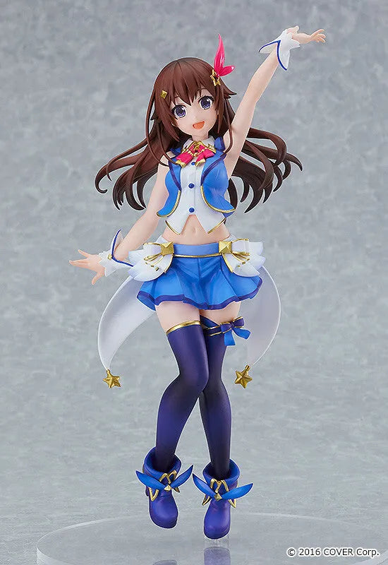 Hololive - Tokino Sora - Pop Up Parade (Max Factory)ㅤ – Max Factory – ActionFigureBrasil