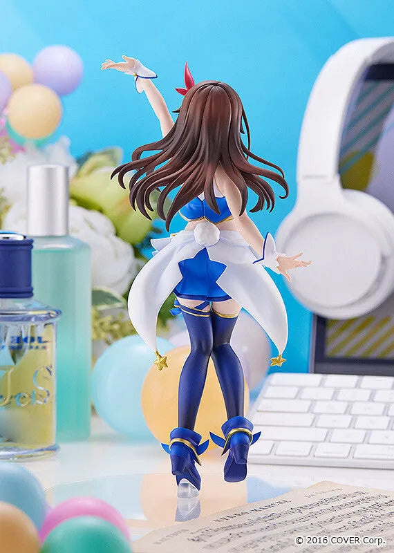 Hololive - Tokino Sora - Pop Up Parade (Max Factory)ㅤ – Max Factory – ActionFigureBrasil