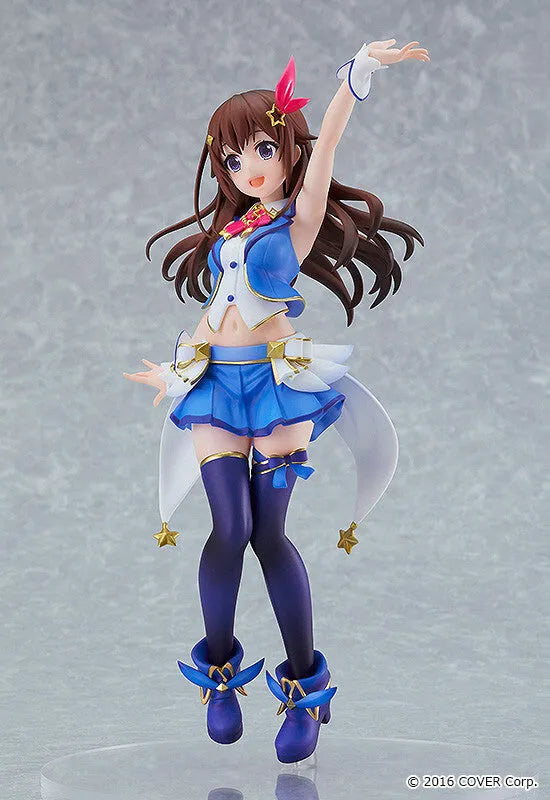 Hololive - Tokino Sora - Pop Up Parade (Max Factory)ㅤ – Max Factory – ActionFigureBrasil