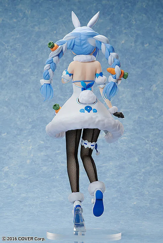 Hololive - Usada Pekora - B-style - 1/4 (FREEing)ㅤ – FREEing – ActionFigureBrasil