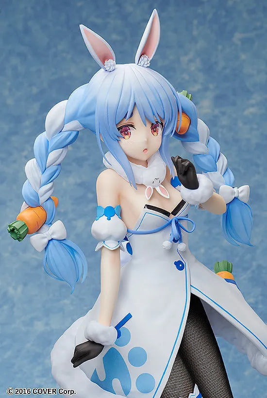 Hololive - Usada Pekora - B-style - 1/4 (FREEing)ㅤ – FREEing – ActionFigureBrasil
