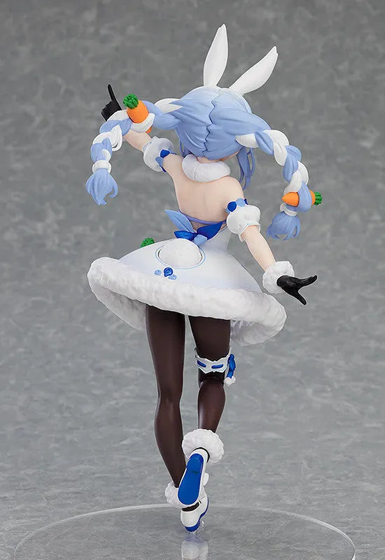 Hololive - Usada Pekora - Pop Up Parade - 2024 Re-release (Max Factory)ㅤ – Max Factory – ActionFigureBrasil