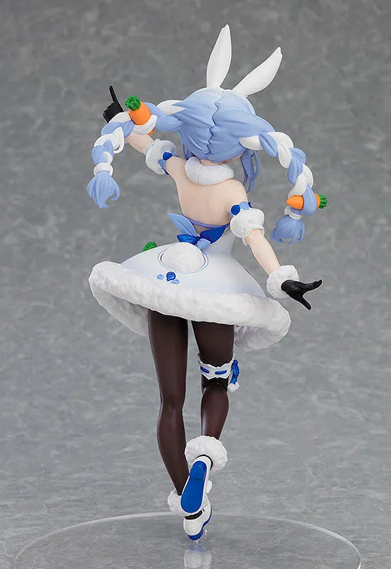 Hololive - Usada Pekora - Pop Up Parade (Max Factory)ㅤ – Max Factory – ActionFigureBrasil