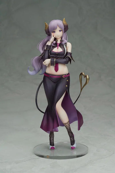 HoneyStrap Saionji Mary 1/7ㅤ – 774inc. – ActionFigureBrasil