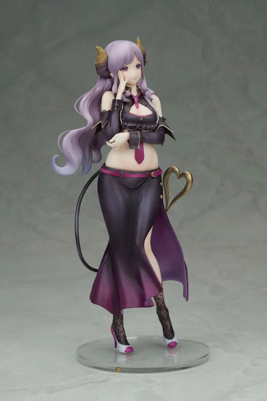 HoneyStrap Saionji Mary 1/7ㅤ – 774inc. – ActionFigureBrasil