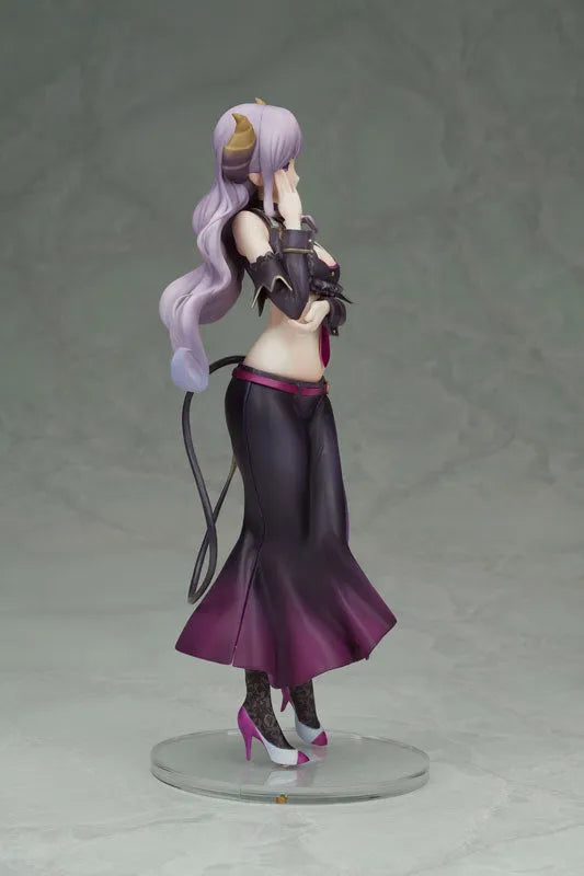 HoneyStrap Saionji Mary 1/7ㅤ – 774inc. – ActionFigureBrasil