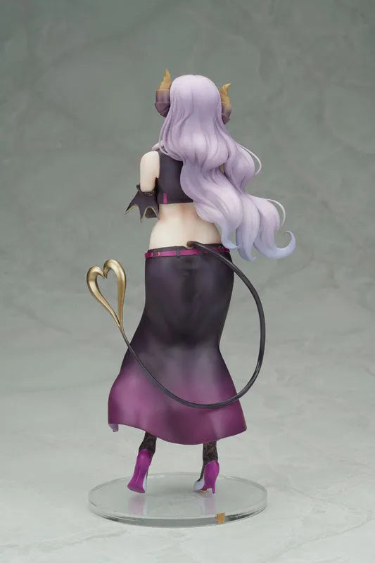 HoneyStrap Saionji Mary 1/7ㅤ – 774inc. – ActionFigureBrasil