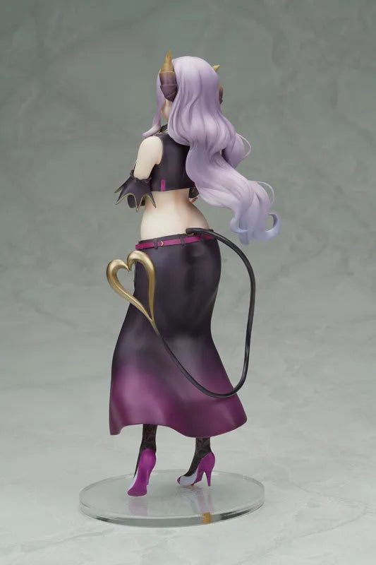 HoneyStrap Saionji Mary 1/7ㅤ – 774inc. – ActionFigureBrasil