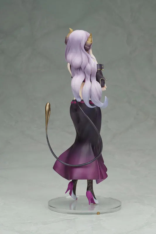 HoneyStrap Saionji Mary 1/7ㅤ – 774inc. – ActionFigureBrasil