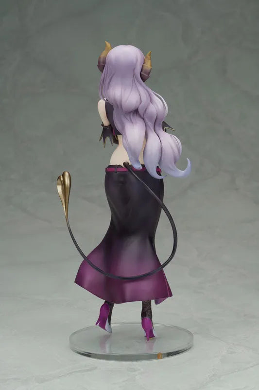HoneyStrap Saionji Mary 1/7ㅤ – 774inc. – ActionFigureBrasil