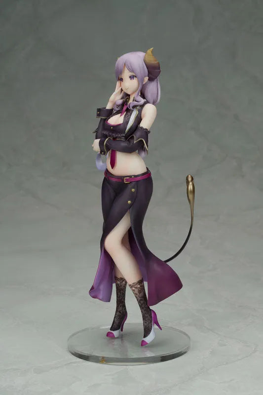 HoneyStrap Saionji Mary 1/7ㅤ – 774inc. – ActionFigureBrasil