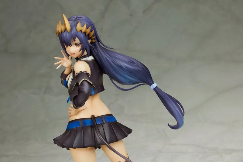 HoneyStrap Shimamura Charlotte 1/7ㅤ – 774inc. – ActionFigureBrasil