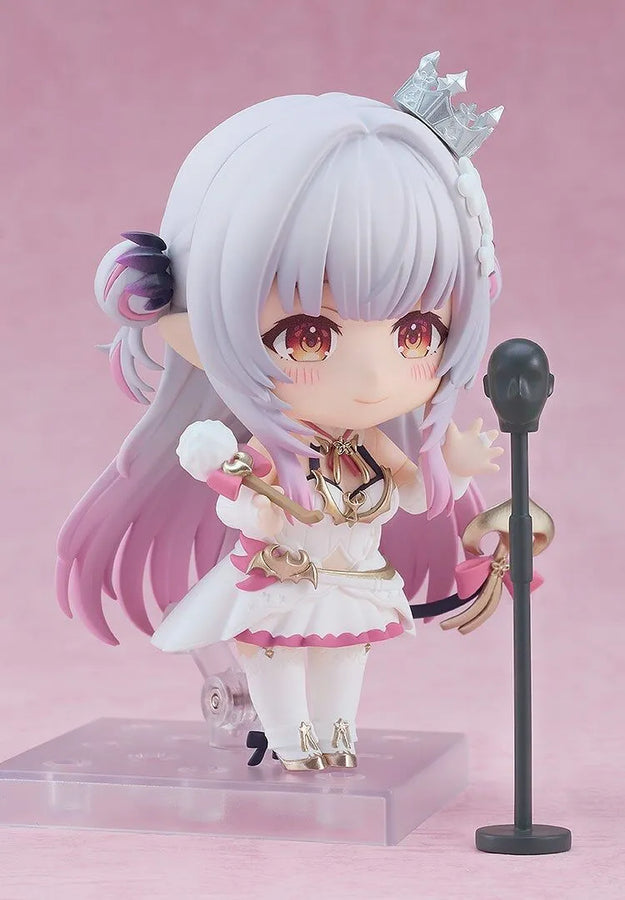 HoneyStrap - Suou Patra - Nendoroid #2559 (Good Smile Company)ㅤ – Good Smile Company – ActionFigureBrasil