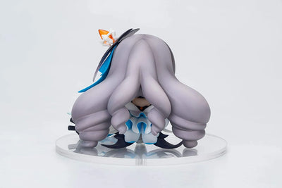 Honkai Impact 3rd - Bronya Zaychik - Herrscher of Reason - Asteroid Series (MiHoYo)ㅤ – miHoYo – ActionFigureBrasil — close