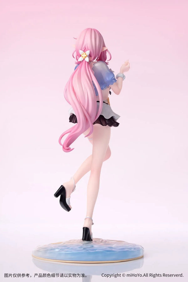 Honkai Impact 3rd - Elysia - Gift+ - 1/8 - Summer Miss Elf Ver. (Myethos)ㅤ – Myethos – ActionFigureBrasil
