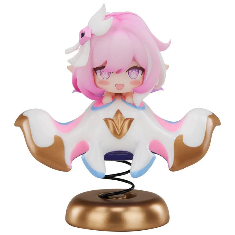 Honkai Impact 3rd - Elysia - Happy Shake - Herrscher of Human: Ego (Apex Innovation)ㅤ – Apex Innovation – ActionFigureBrasil