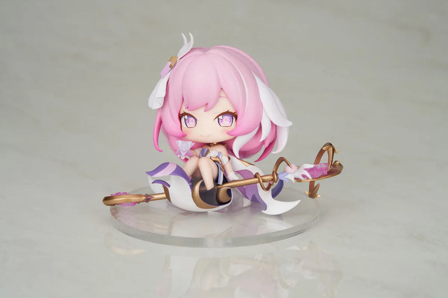 Honkai Impact 3rd - Elysia - Herrscher of Human: Ego (Apex Innovation)ㅤ – Apex Innovation – ActionFigureBrasil