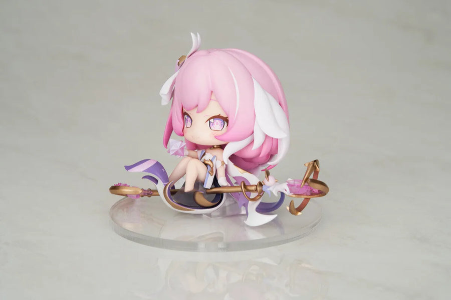Honkai Impact 3rd - Elysia - Herrscher of Human: Ego (Apex Innovation)ㅤ – Apex Innovation – ActionFigureBrasil