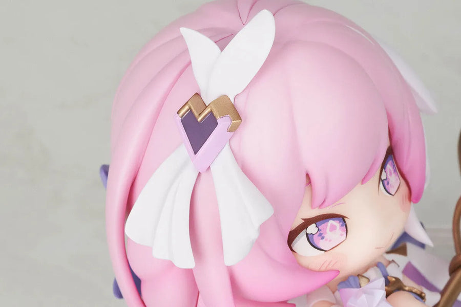 Honkai Impact 3rd - Elysia - Herrscher of Human: Ego (Apex Innovation)ㅤ – Apex Innovation – ActionFigureBrasil