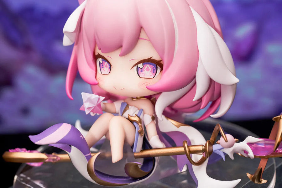 Honkai Impact 3rd - Elysia - Herrscher of Human: Ego (Apex Innovation)ㅤ – Apex Innovation – ActionFigureBrasil