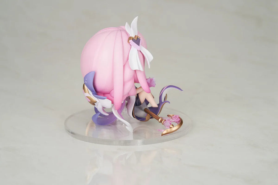 Honkai Impact 3rd - Elysia - Herrscher of Human: Ego (Apex Innovation)ㅤ – Apex Innovation – ActionFigureBrasil