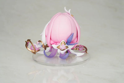 Honkai Impact 3rd - Elysia - Herrscher of Human: Ego (Apex Innovation)ㅤ – Apex Innovation – ActionFigureBrasil — ambientada