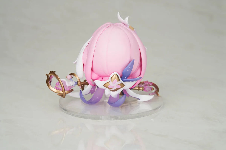 Honkai Impact 3rd - Elysia - Herrscher of Human: Ego (Apex Innovation)ㅤ – Apex Innovation – ActionFigureBrasil
