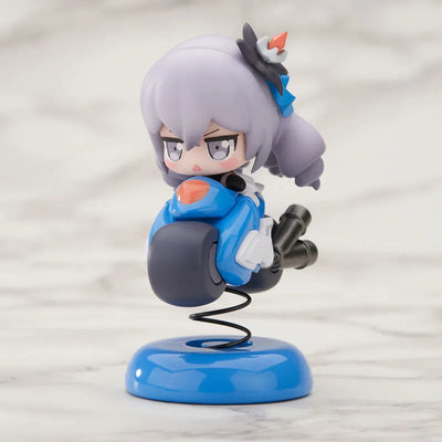 Honkai Impact 3rd - Happy Shake - Bronya - Ri no Ritsu-sha (Apex)ㅤ – APEX – ActionFigureBrasil — embalagem