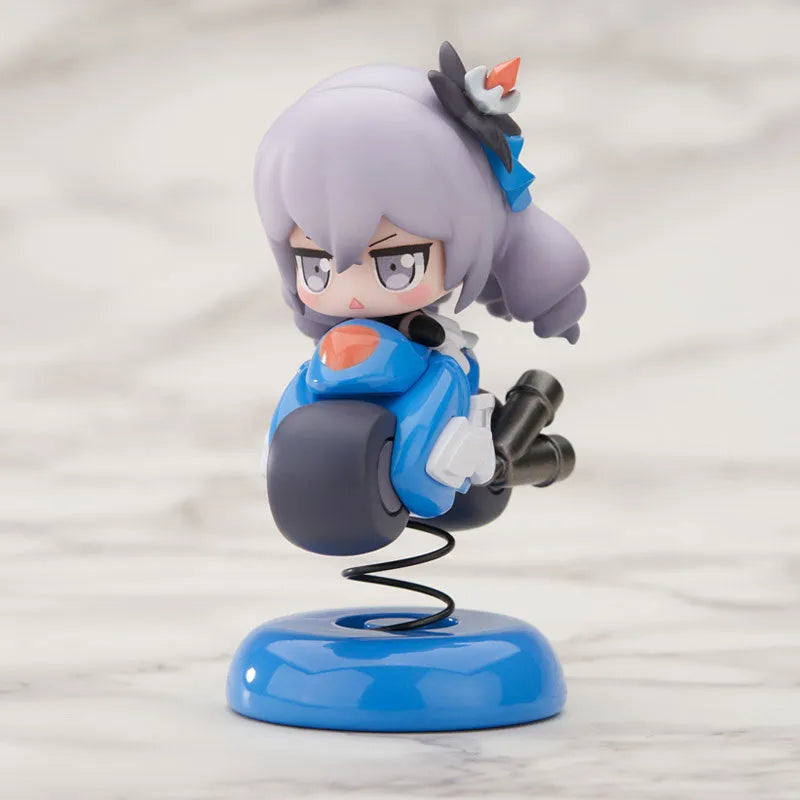 Honkai Impact 3rd - Happy Shake - Bronya - Ri no Ritsu-sha (Apex)ㅤ – APEX – ActionFigureBrasil