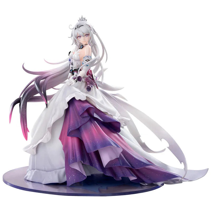 Honkai Impact 3rd - Kiana Kaslana - 1/7 - Evening Invite (Apex Innovation)ㅤ – Apex Innovation – ActionFigureBrasil