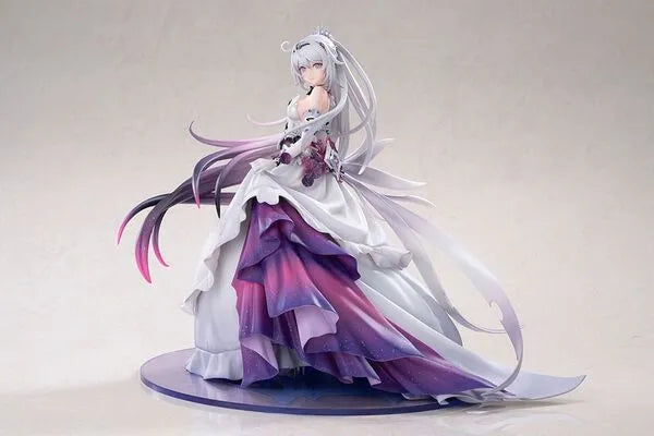 Honkai Impact 3rd - Kiana Kaslana - 1/7 - Evening Invite (Apex Innovation)ㅤ – Apex Innovation – ActionFigureBrasil