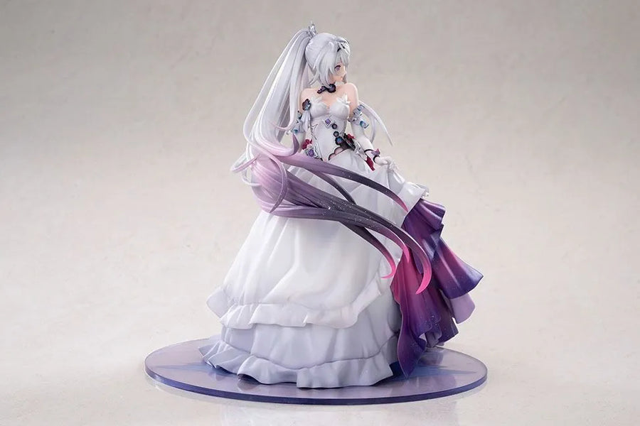 Honkai Impact 3rd - Kiana Kaslana - 1/7 - Evening Invite (Apex Innovation)ㅤ – Apex Innovation – ActionFigureBrasil