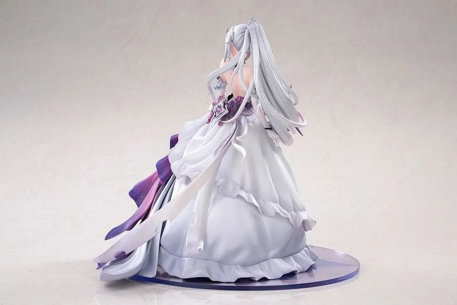 Honkai Impact 3rd - Kiana Kaslana - 1/7 - Evening Invite (Apex Innovation)ㅤ – Apex Innovation – ActionFigureBrasil