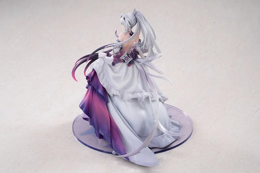 Honkai Impact 3rd - Kiana Kaslana - 1/7 - Evening Invite (Apex Innovation)ㅤ – Apex Innovation – ActionFigureBrasil