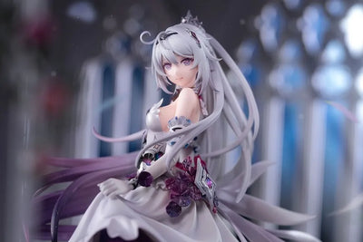 Honkai Impact 3rd - Kiana Kaslana - 1/7 - Evening Invite (Apex Innovation)ㅤ – Apex Innovation – ActionFigureBrasil — acessórios