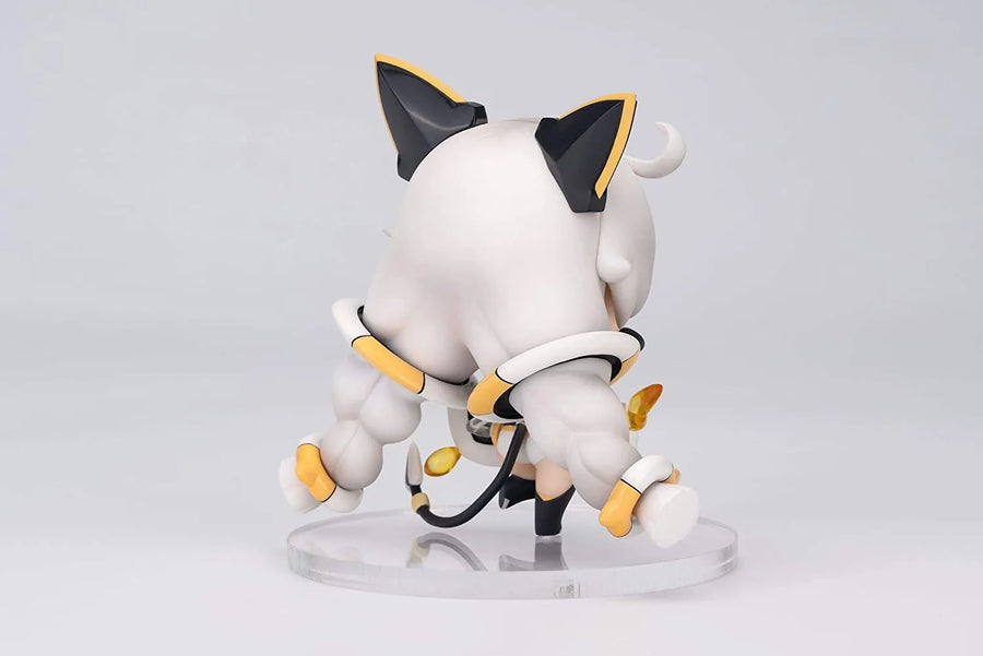Honkai Impact 3rd - Kiana Kaslana - Kikia Tenshi - Asteroid Series (MiHoYo)ㅤ – miHoYo – ActionFigureBrasil