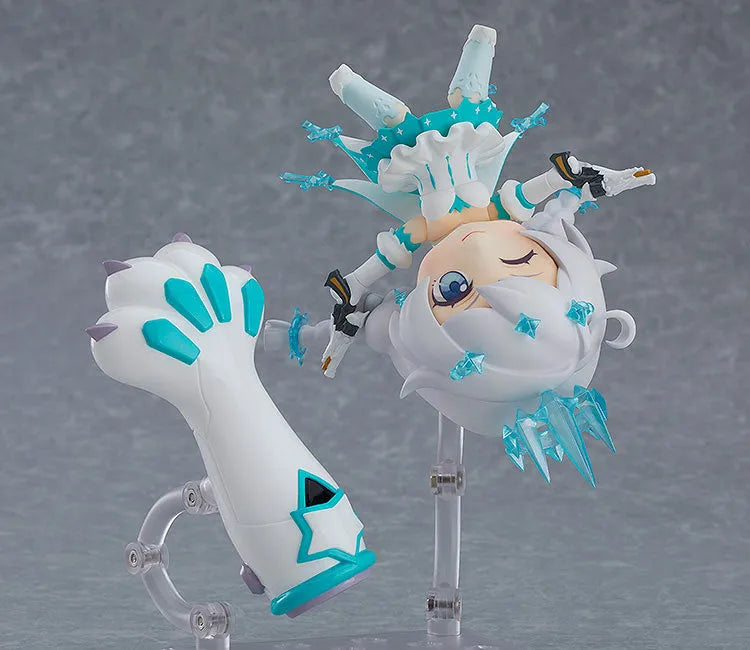 Honkai Impact 3rd - Kiana Kaslana - Nendoroid #1026 - Winter Princess Ver. (Good Smile Company)ㅤ – Good Smile Company – ActionFigureBrasil