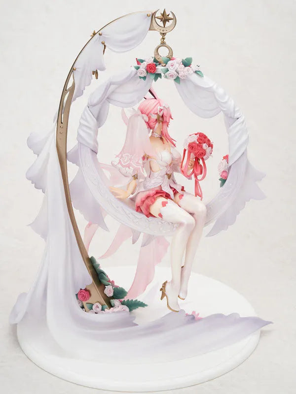 Honkai Impact 3rd - Yae Sakura - 1/7 - Dream Raiment Ver. (APEX)ㅤ – APEX – ActionFigureBrasil