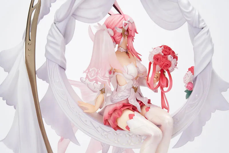 Honkai Impact 3rd - Yae Sakura - 1/7 - Dream Raiment Ver. (APEX)ㅤ – APEX – ActionFigureBrasil