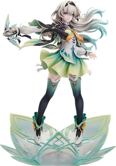 Honkai: Star Rail - Firefly - 1/7 (Good Smile Company)ㅤ – Good Smile Company – ActionFigureBrasil