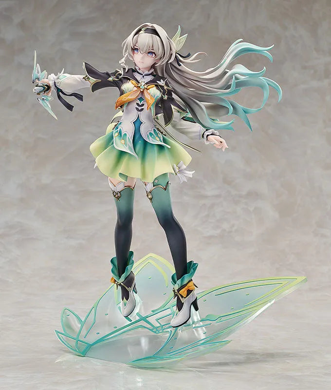 Honkai: Star Rail - Firefly - 1/7 (Good Smile Company)ㅤ – Good Smile Company – ActionFigureBrasil